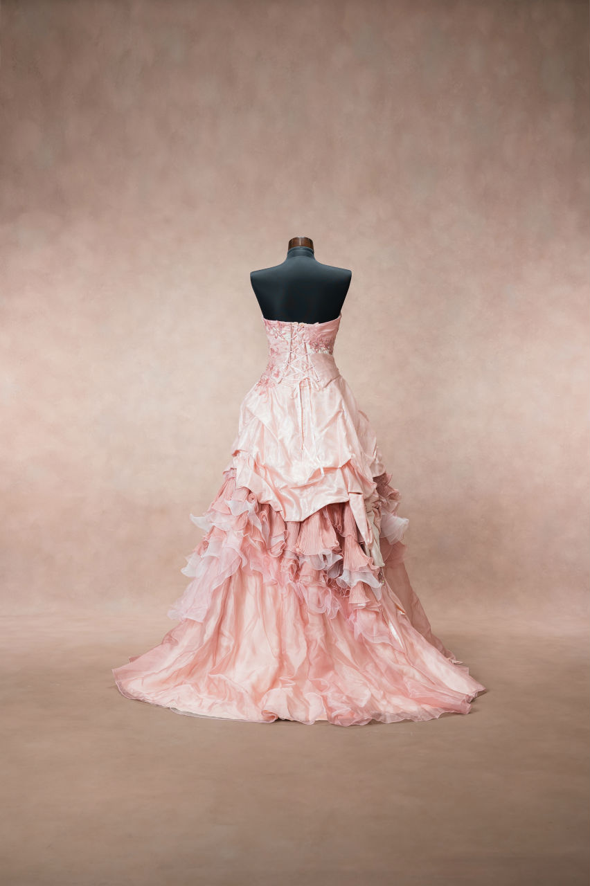 画像 3