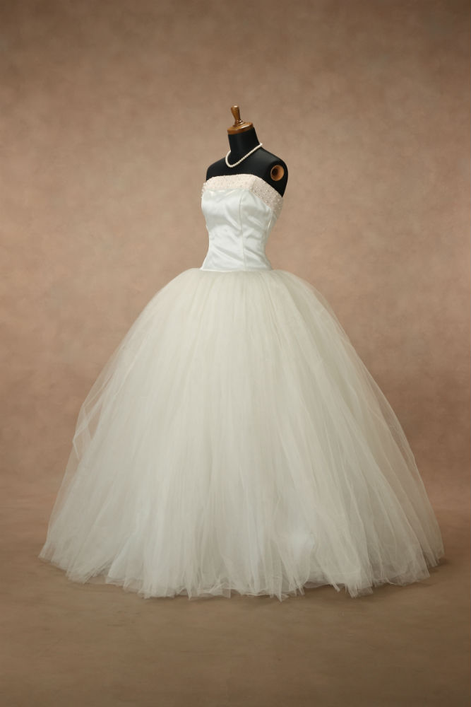画像 2