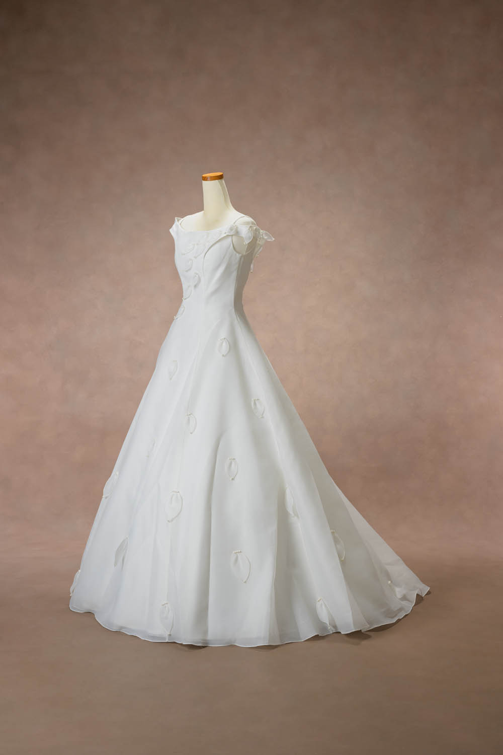 画像 2