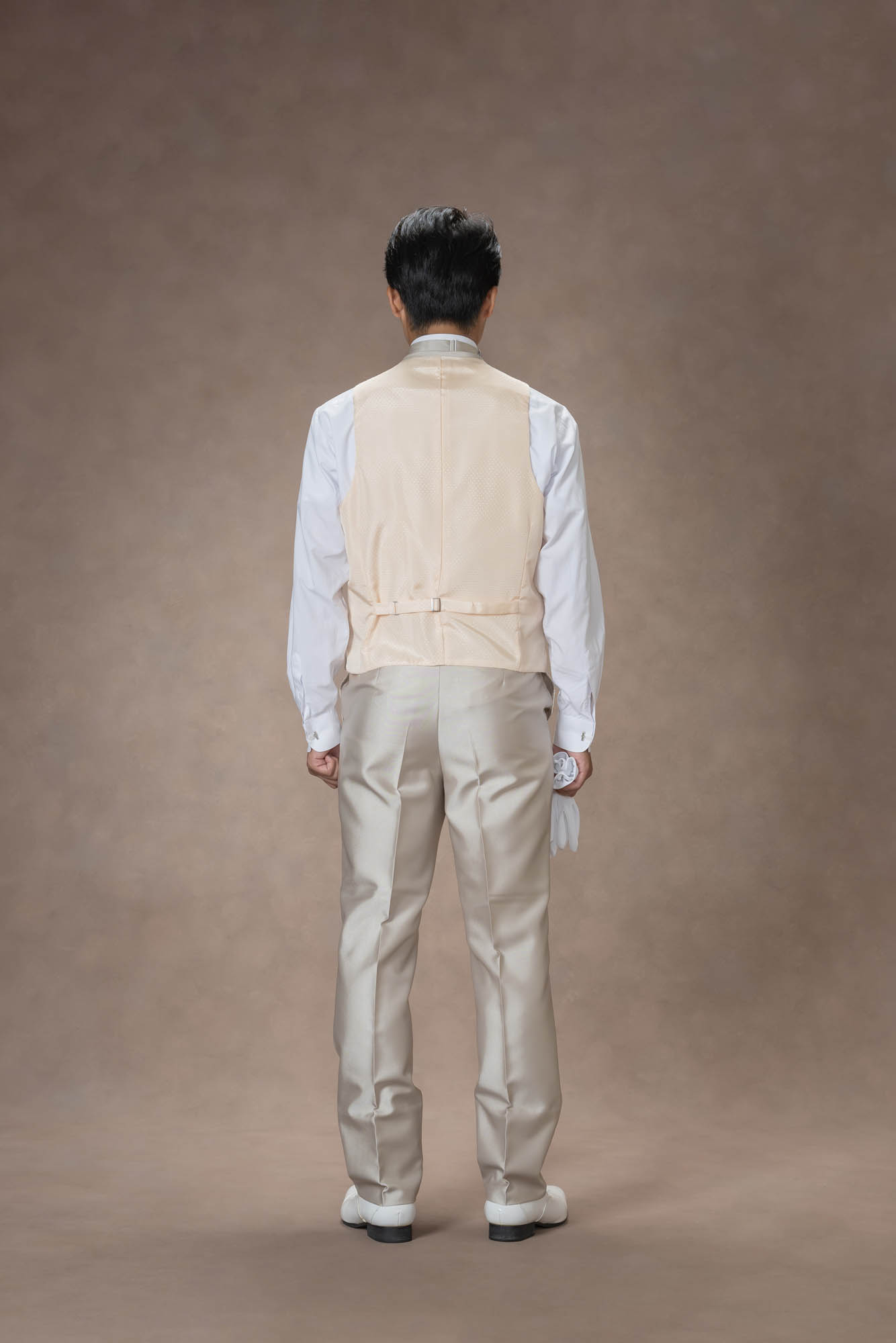 タキシード