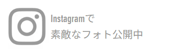 インスタグラム